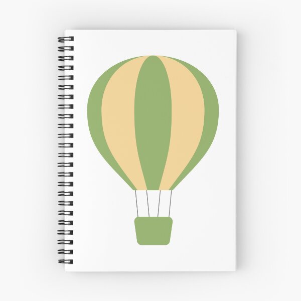 Item preview, Up, up and away! designed and sold by morrdesign.