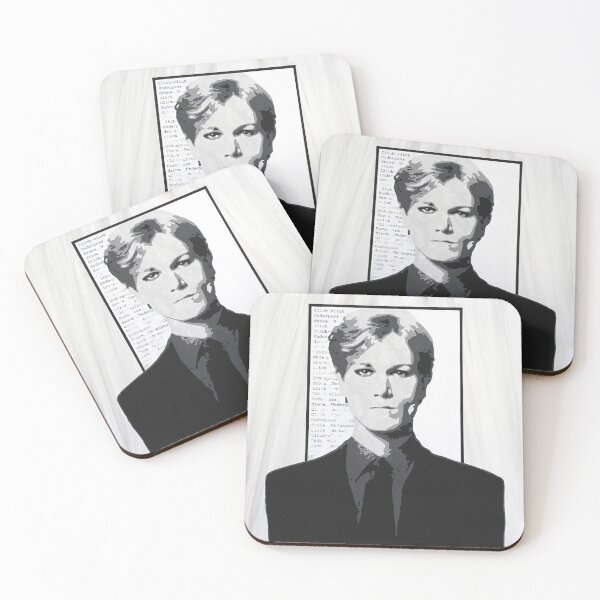 Item preview, John Foxx - Underpass designed and sold by Pip Pop Art.