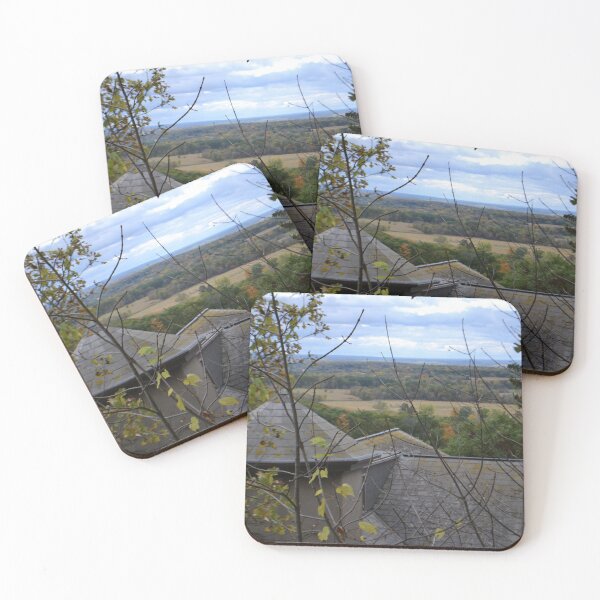 Item preview, From the Deck designed and sold by RedGrace7.