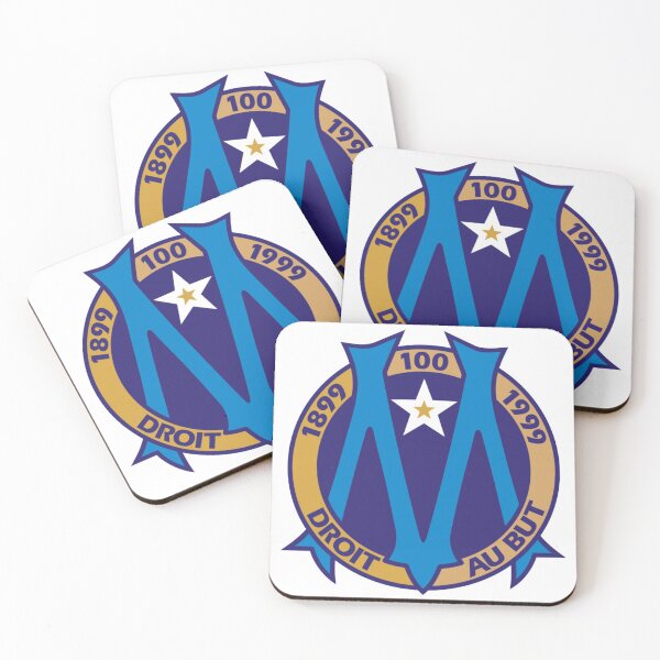 Item preview, Soccer designed and sold by MSimpression.