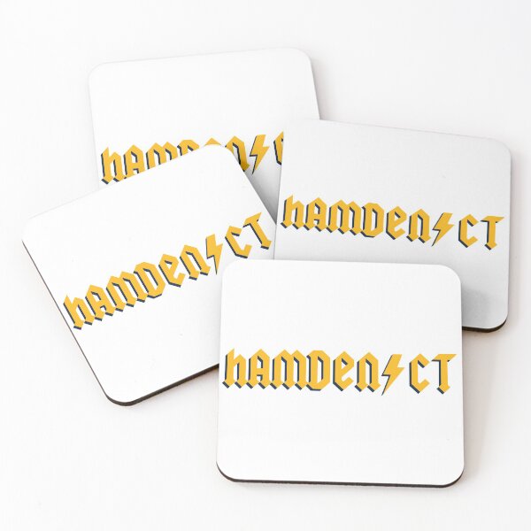 Item preview, Quinnipiac hamden ct designed and sold by Designed By Rachel.