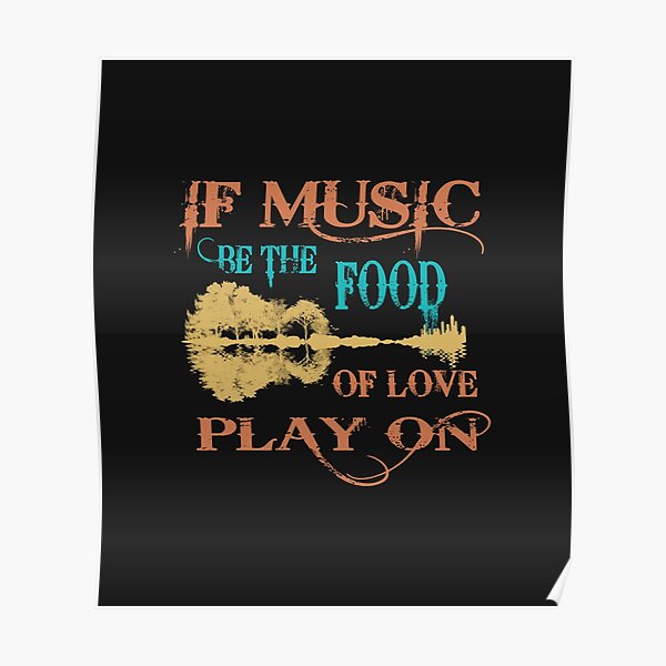 Music If Life Posters Redbubble - roblox song code for savage sbux investing com