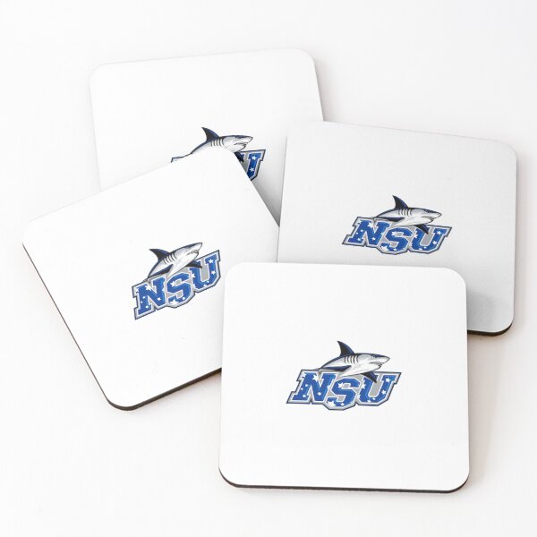 Item preview, #NOVASEDecal30 designed and sold by Julianaturdo.
