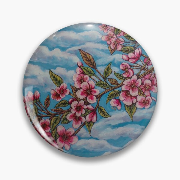 Item preview, Looking Up designed and sold by Roxiartwork.