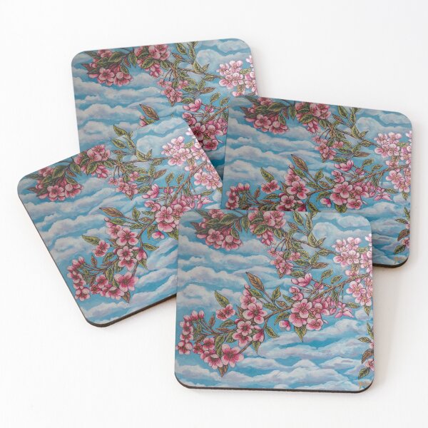 Item preview, Looking Up designed and sold by Roxiartwork.