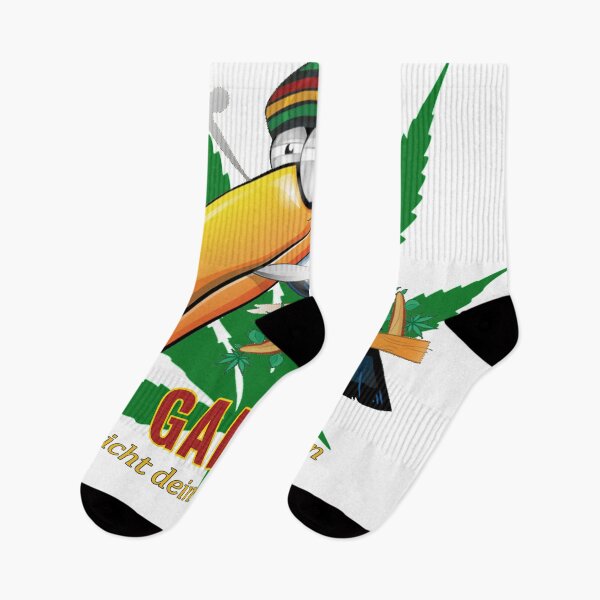 Item preview,  Weed designed and sold by Kallandra.