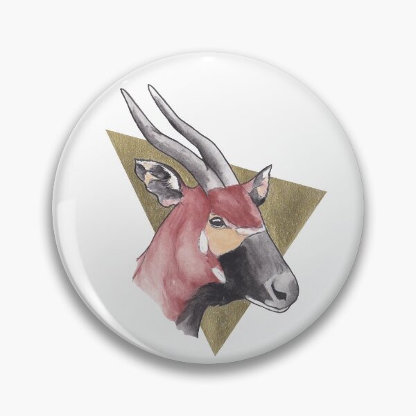 Item preview, Bongo designed and sold by kc-art.