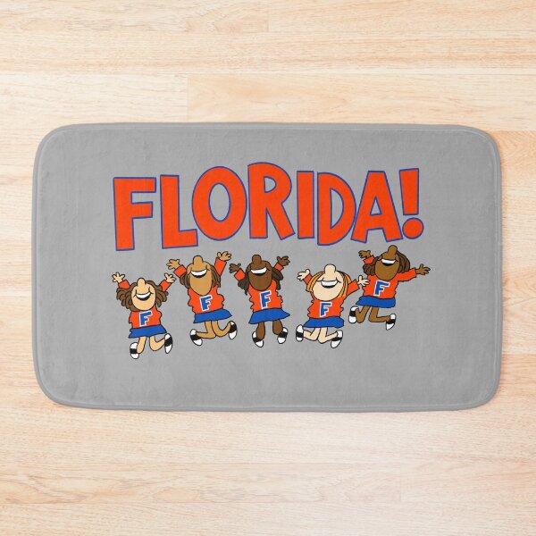 Item preview, FLORIDA! designed and sold by 13thFloorDesign.