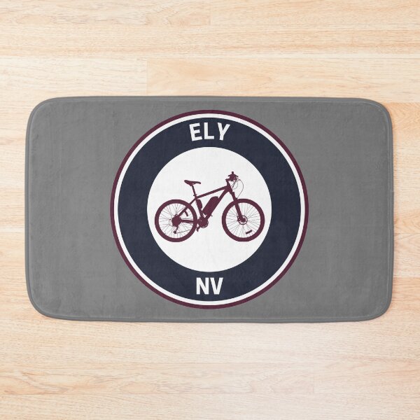 Item preview, Vintage Ely Nevada designed and sold by fearcity.