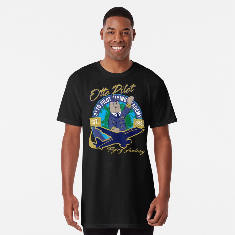 OTTO - Teal Blue Polo T Shirt - HARLAN_TEAL – ottostore.com