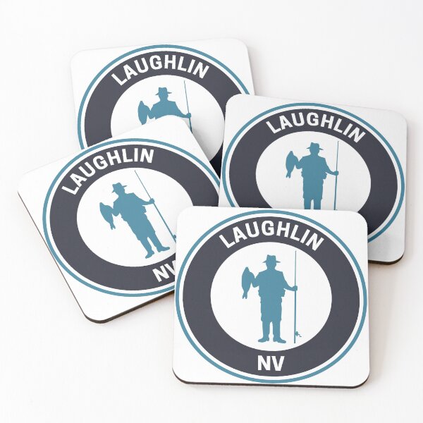 Item preview, Vintage Laughlin Nevada designed and sold by fearcity.