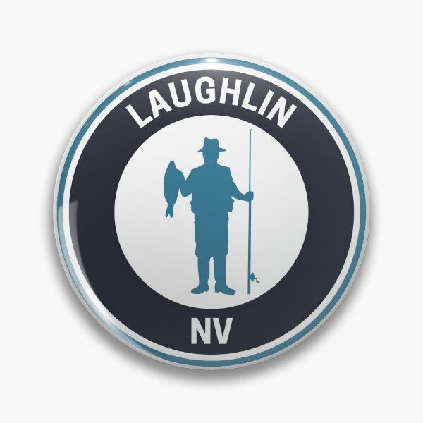 Item preview, Vintage Laughlin Nevada designed and sold by fearcity.