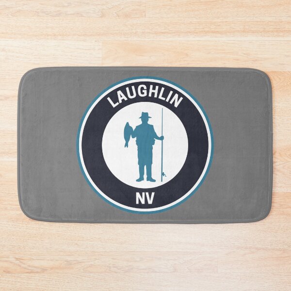 Item preview, Vintage Laughlin Nevada designed and sold by fearcity.