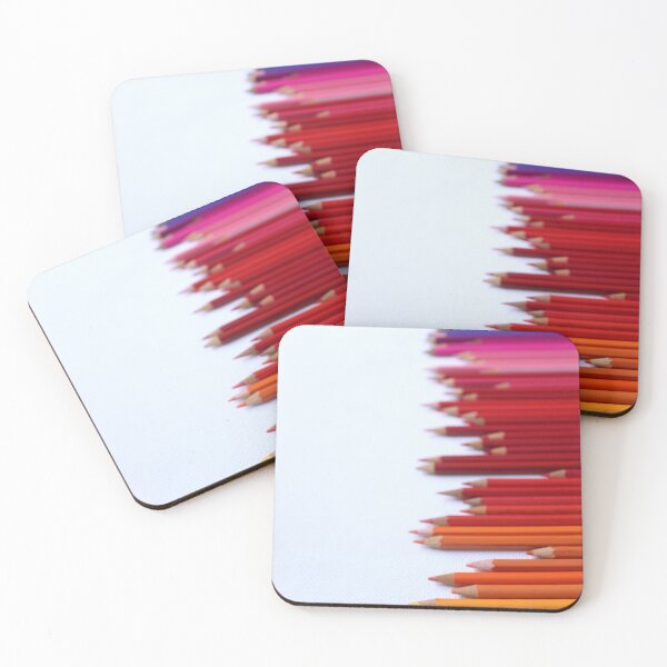 Item preview, Colored Pencils designed and sold by pinkal.