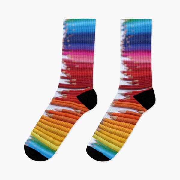 Item preview, Colored Pencils designed and sold by pinkal.
