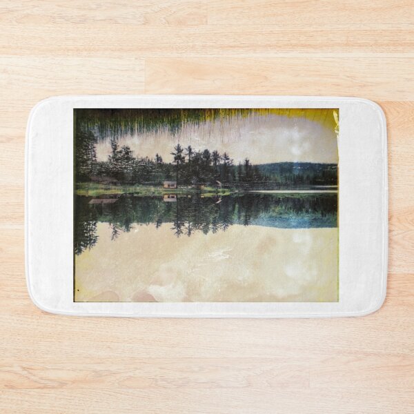 Item preview, Solitude designed and sold by Jean Beaudoin.