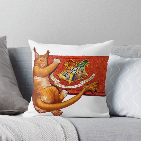 Item preview, Gato durmiendo designed and sold by Vitce.