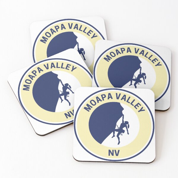 Item preview, Vintage Moapa Valley Nevada designed and sold by fearcity.