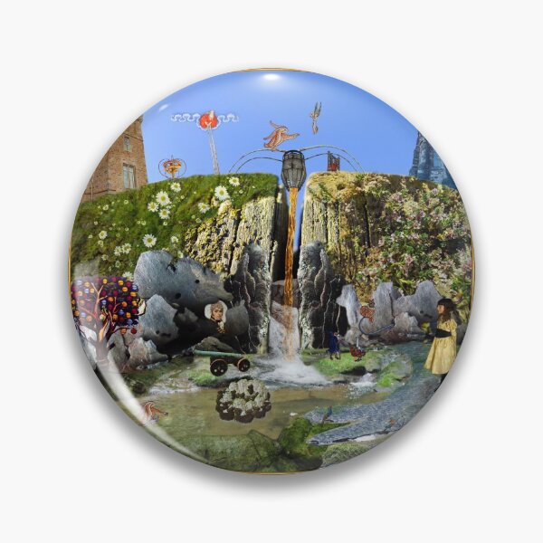 Item preview, NonSuch Edinburgh / Lothians No.3  designed and sold by MeyrellesMartin.