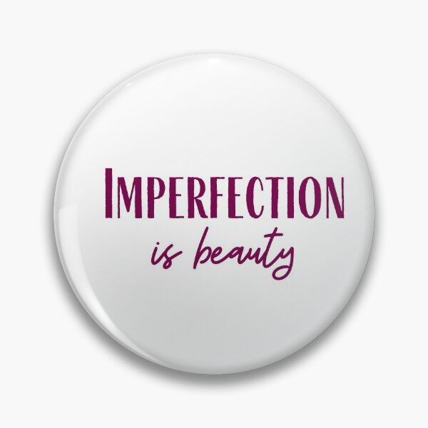 Item preview, Imperfection designed and sold by rymcintire.