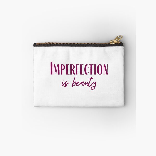 Item preview, Imperfection designed and sold by rymcintire.