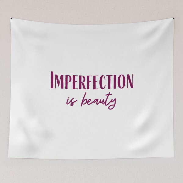 Item preview, Imperfection designed and sold by rymcintire.