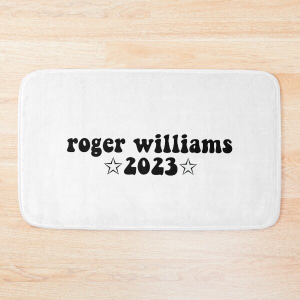 Item preview, Roger Williams University Class of 2023 designed and sold by krh327.