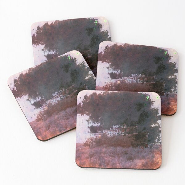 Item preview, Wreck designed and sold by Jean Beaudoin.