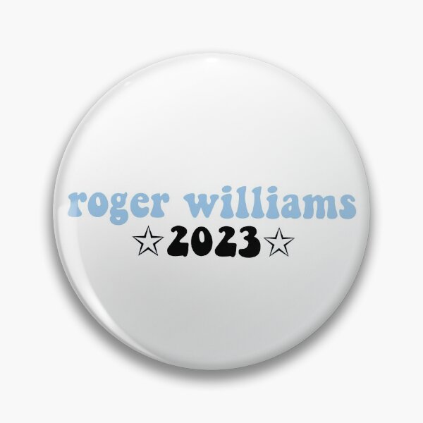Item preview, Roger Williams University Class of 2023 designed and sold by krh327.