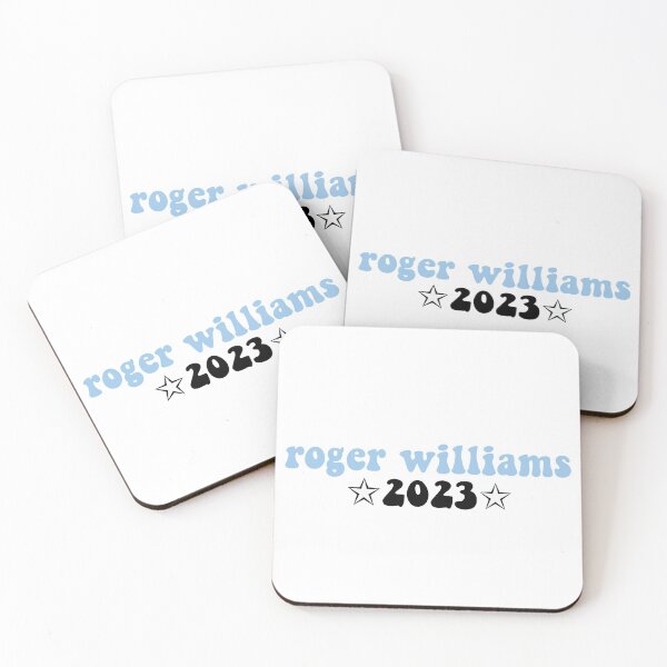 Item preview, Roger Williams University Class of 2023 designed and sold by krh327.