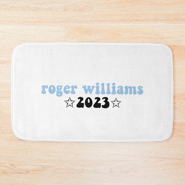 Item preview, Roger Williams University Class of 2023 designed and sold by krh327.