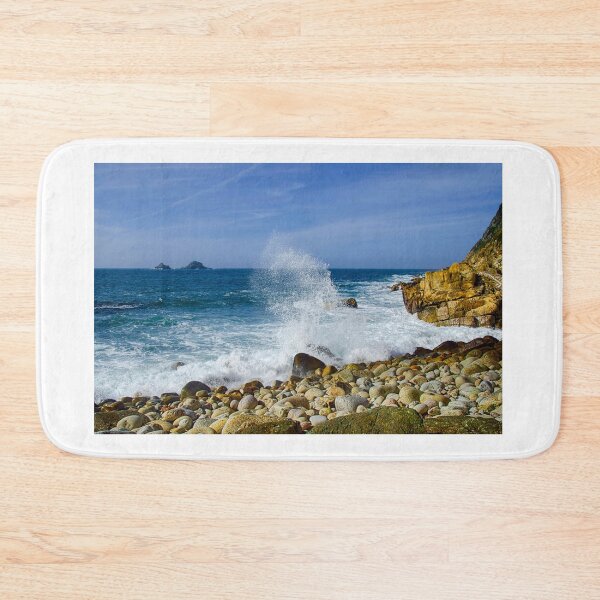 Item preview, Cot Valley Cornwall designed and sold by Chris Thaxter.
