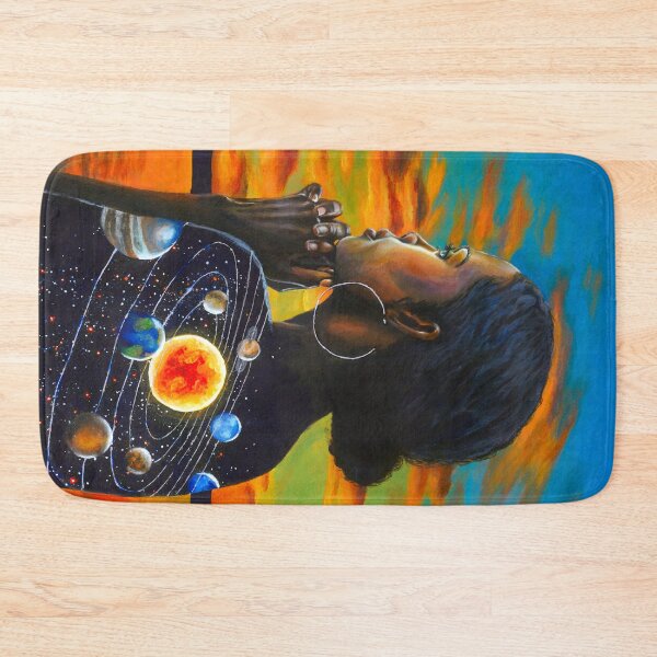 Item preview, Starseed designed and sold by umantsiva.