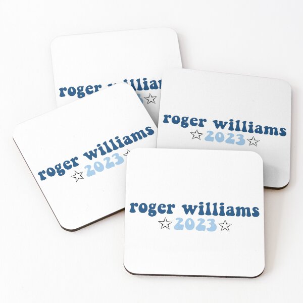 Item preview, Roger Williams University Class of 2023 designed and sold by krh327.