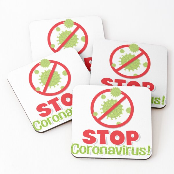 Artikelvorschau, Lustige T-Shirts entworfen und verkauft von Martacris.