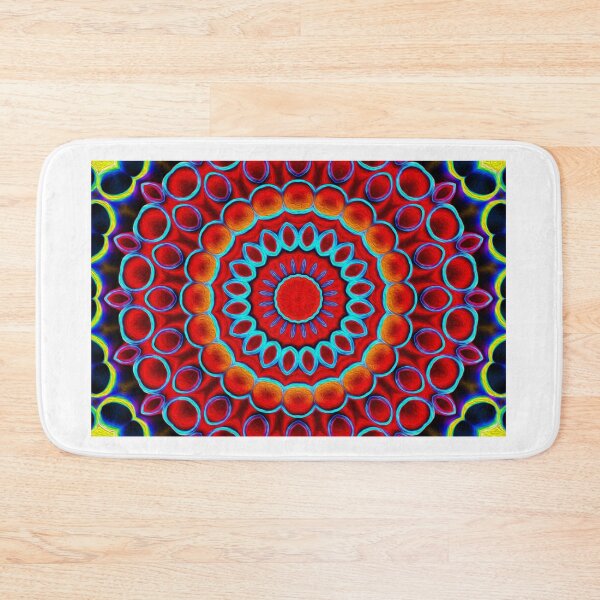 Item preview, Kaleidoscope Straws designed and sold by Chris Thaxter.