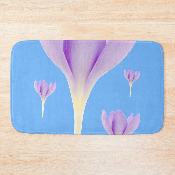 Item preview, Crocus goulimyi   AGM  Autumn flowering crocus designed and sold by Chris Burrows.