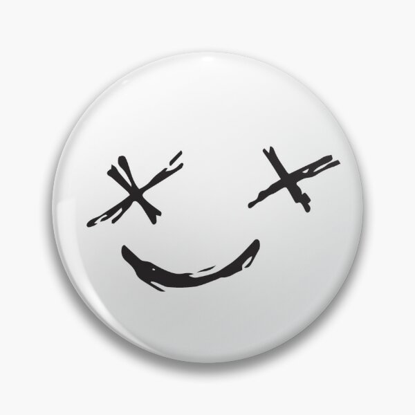 Item preview, Smiley Face designed and sold by kmchale.