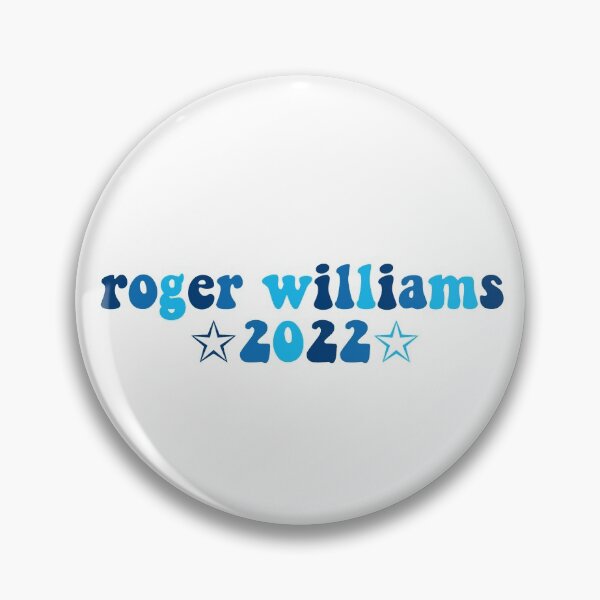 Item preview, Roger Williams University Class of 2022 designed and sold by krh327.