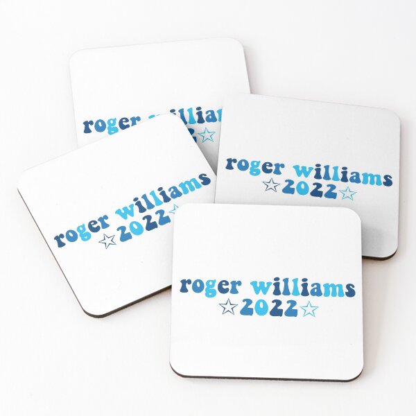 Item preview, Roger Williams University Class of 2022 designed and sold by krh327.