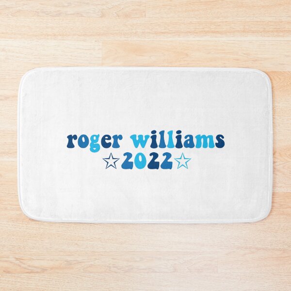 Item preview, Roger Williams University Class of 2022 designed and sold by krh327.