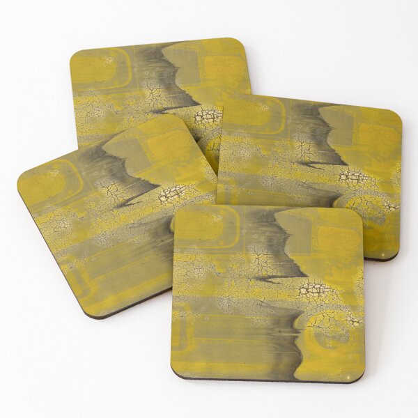 Item preview, Abstraction designed and sold by Jean Beaudoin.
