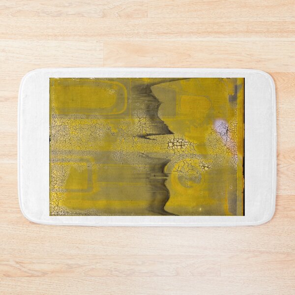 Item preview, Abstraction designed and sold by Jean Beaudoin.