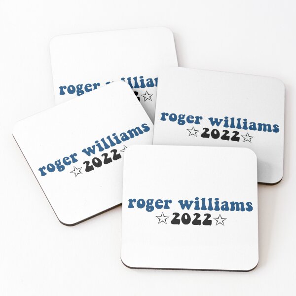 Item preview, Roger Williams University Class of 2022 designed and sold by krh327.