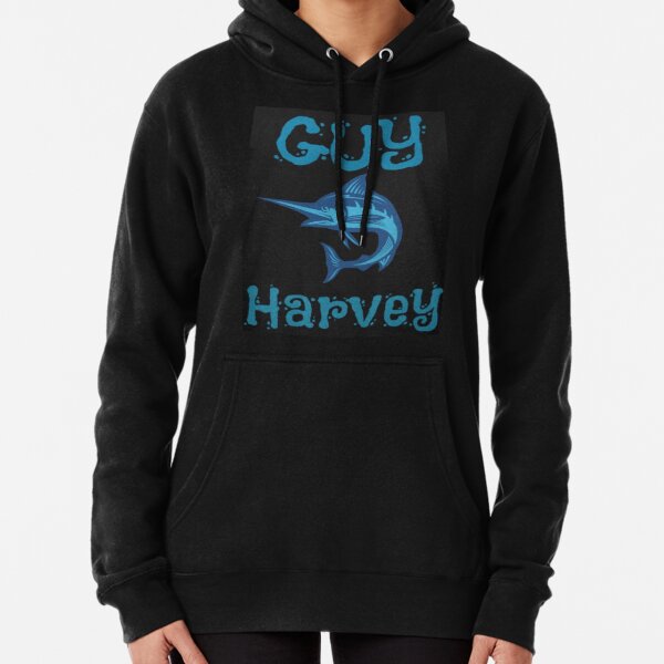 guy harvey sweatshirts