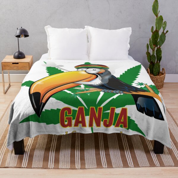 Item preview, Weed designed and sold by Kallandra.