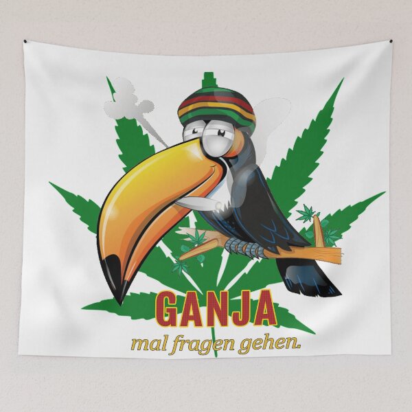 Item preview,  Weed designed and sold by Kallandra.