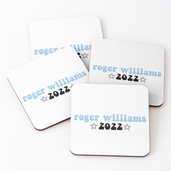 Item preview, Roger Williams University Class of 2022 designed and sold by krh327.