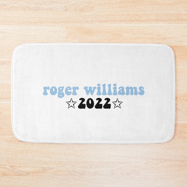 Item preview, Roger Williams University Class of 2022 designed and sold by krh327.