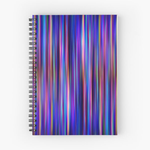 Item preview, Aberration [Print and iPhone / iPad / iPod Case] designed and sold by Didi Bingham.